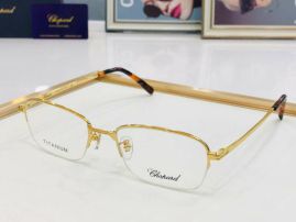 Picture of Chopard Optical Glasses _SKUfw52406957fw